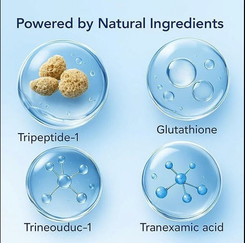 🏆Last day of limited-time discount!⚡Micro-Molecular Collagen Anti-Wrinkle Lotion