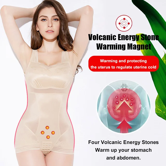 New Beauty G Shaper Body Shaping Undergarment