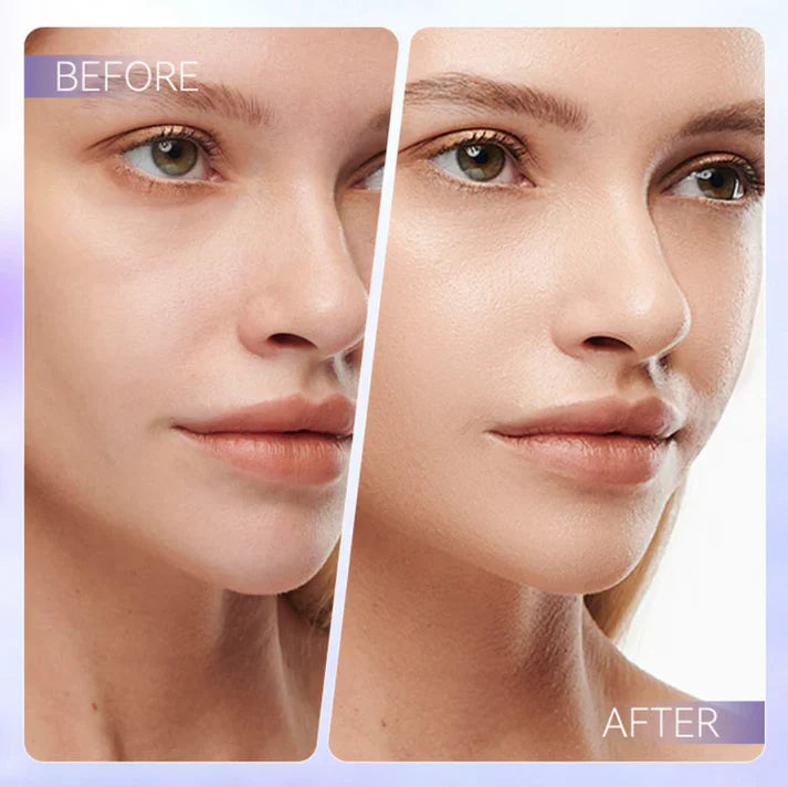🔥BUY 1 GET 1 FREE🔥Lasting Lightweight Whitening Brightening Face Cream