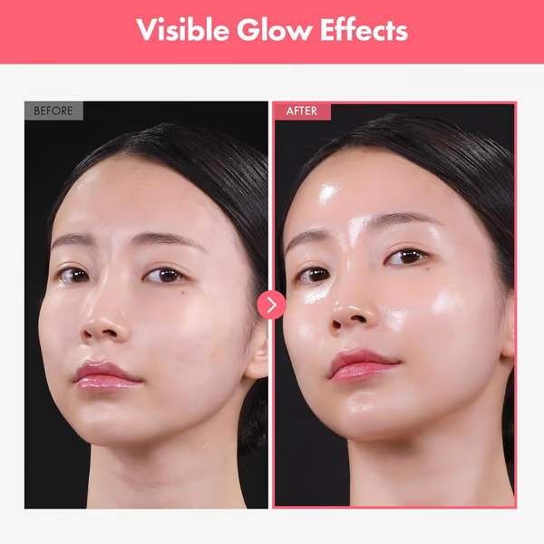 Real Collagen Fit Collagen Wrapping Mask
