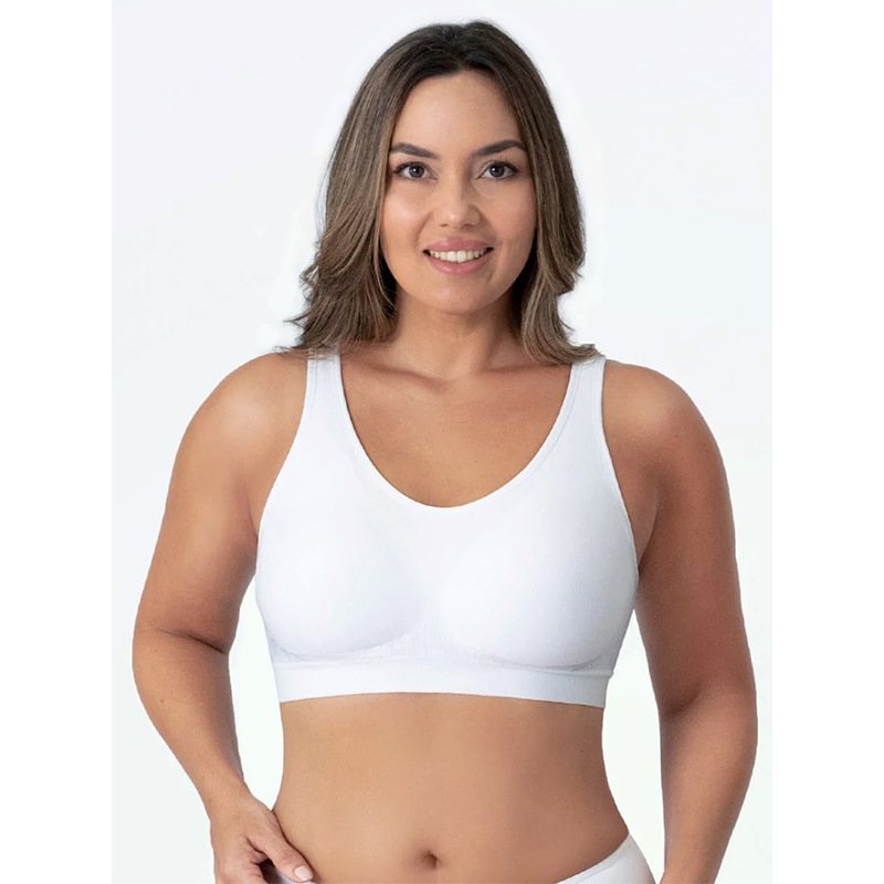 Comfort Milena Bra