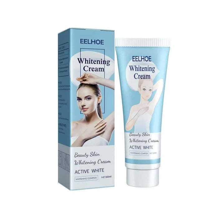 🔥Hot Sale🔥Body Care Brightening Cream（Buy 3 Get 2 Free）