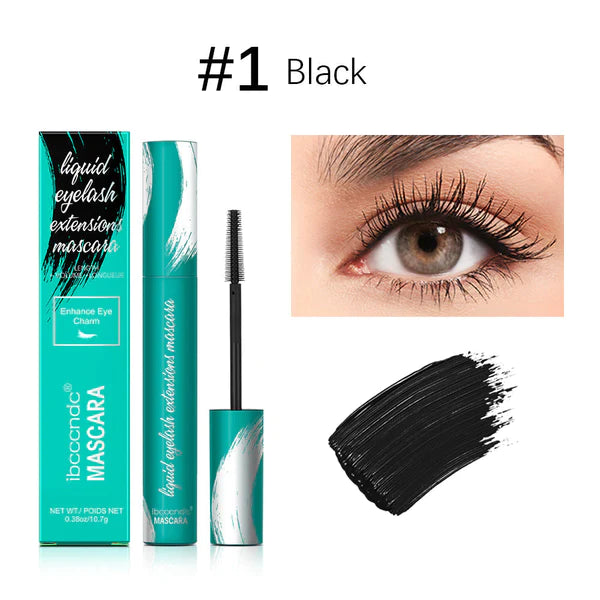 🔥Buy 3 Pay 2🔥 Volumizing Lash Lift Mascara