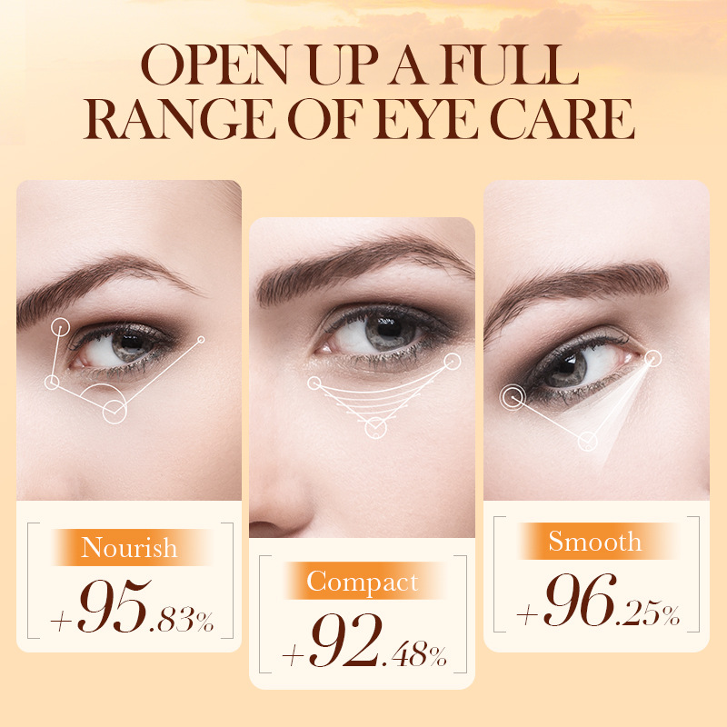 ANTI WRINKLE FIRMING CAPSULE ESSENCE OIL