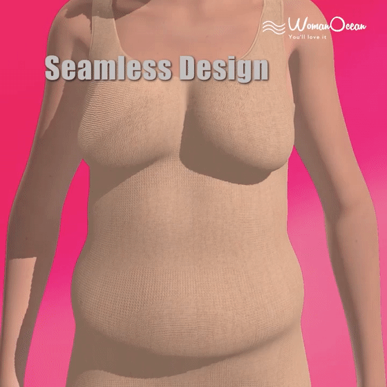3-In-1 Push-Up Corset Bra