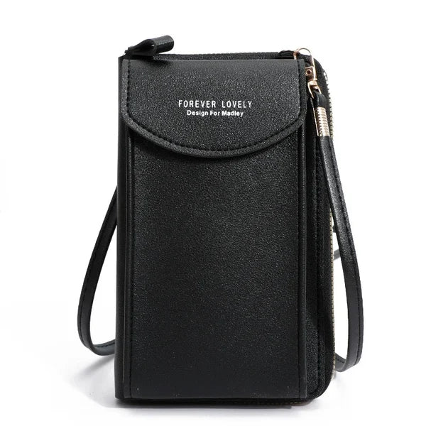 (🎁2024-Christmas Hot Sale🎁)The Original Clutch Wallet