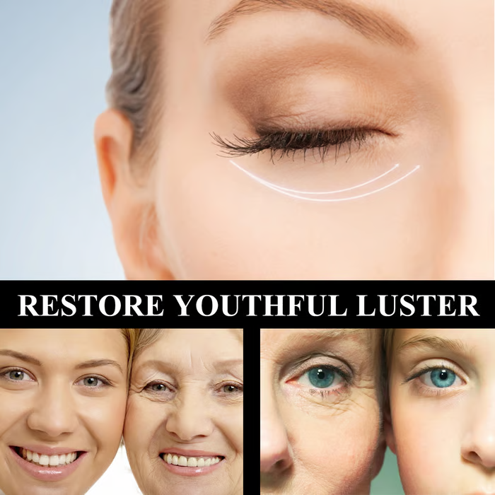 Collagen Boost Anti-Aging Serum