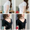 Strapless Front Closure Bra