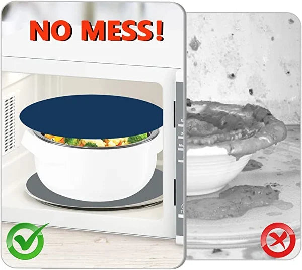 🎁2024-Christmas Hot Sale🎁 49% OFF--Versatile Heat Resistant Protective Pad