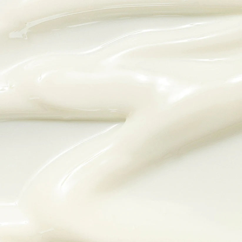 Korean Beauty Rice Probiotic Sunscreen