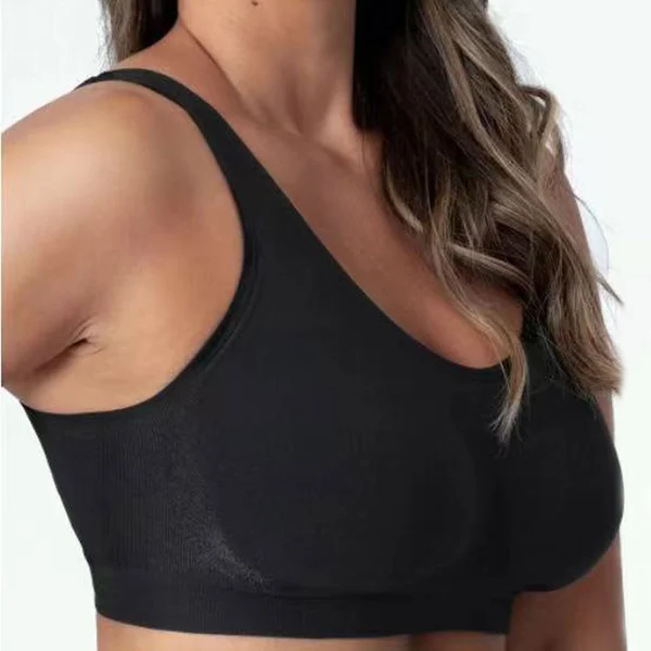Comfort Milena Bra