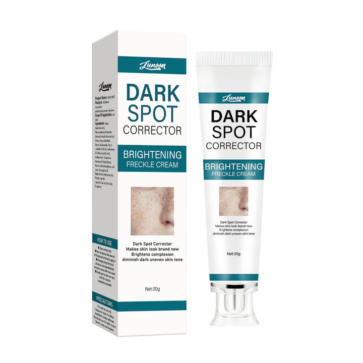 Facial Freckle Spot Serum💥BUY 1 GET 1 FREE💥
