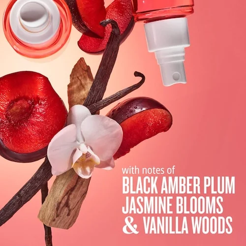 ✨BODY BUM BUM CREAM - Smooth Tighten and Glow 🍑