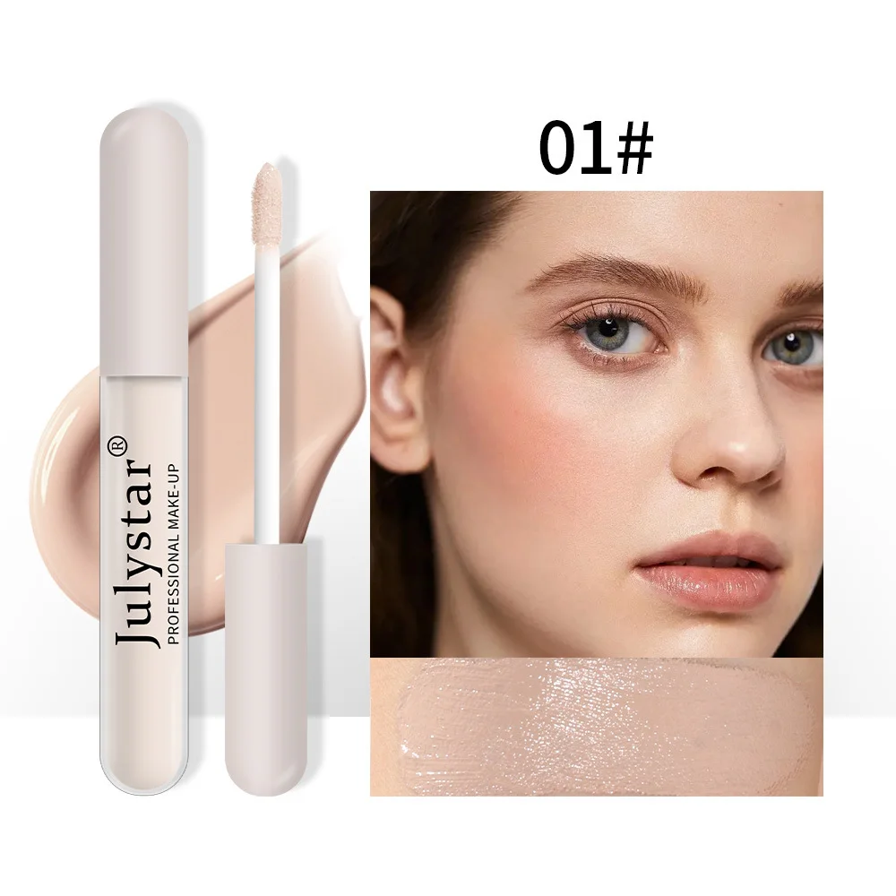 Julystar Long Lasting Natural Concealer