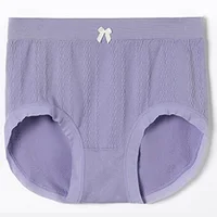 Wormwood Warm Change Hip Lift Panty