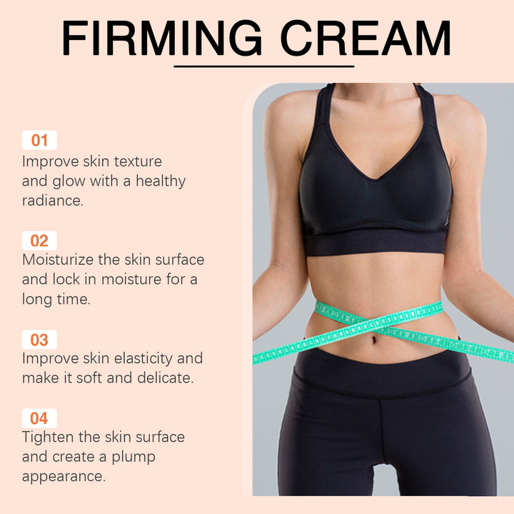 🏆LIMITED TIME OFFER⚡ 50K+ SOLD! ALMOST GONE-💥Advanced Multi-Action Firming Cream