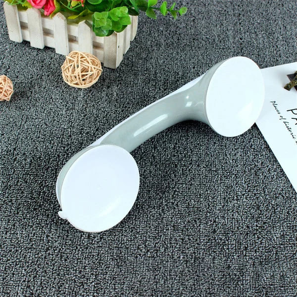 🎁Swiss Support Handle