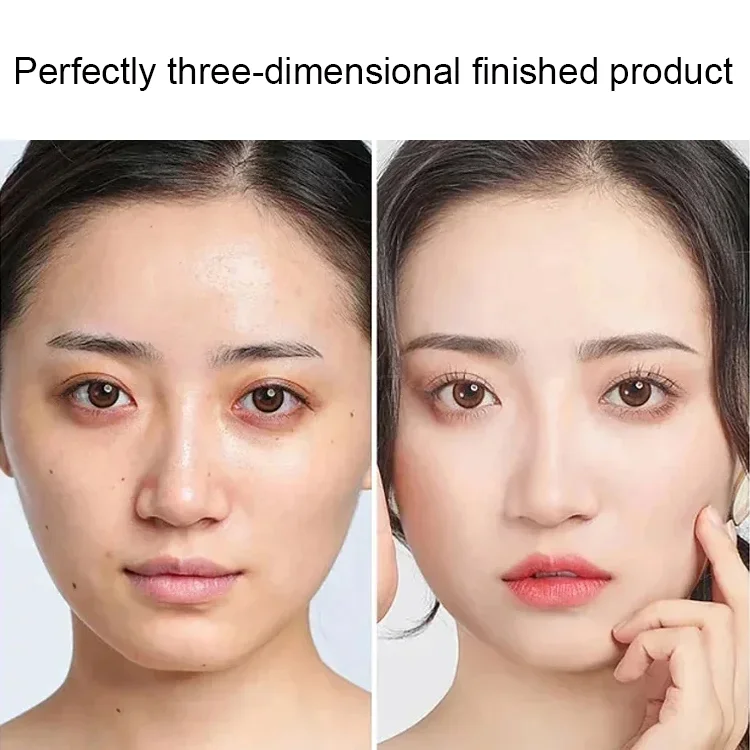 Concealer stick
