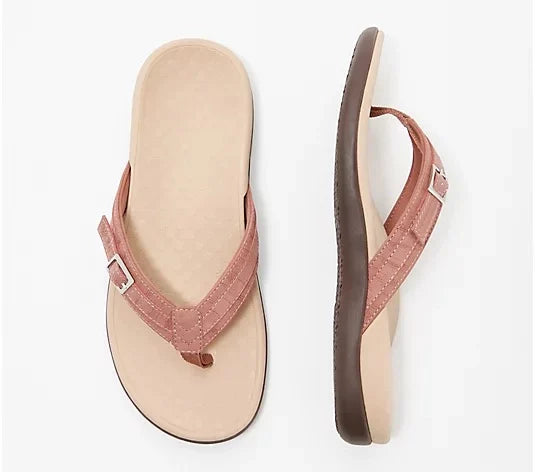 🔥Hot Sale 49% OFF🔥Summer Beach Sandals