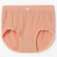 Wormwood Warm Change Hip Lift Panty