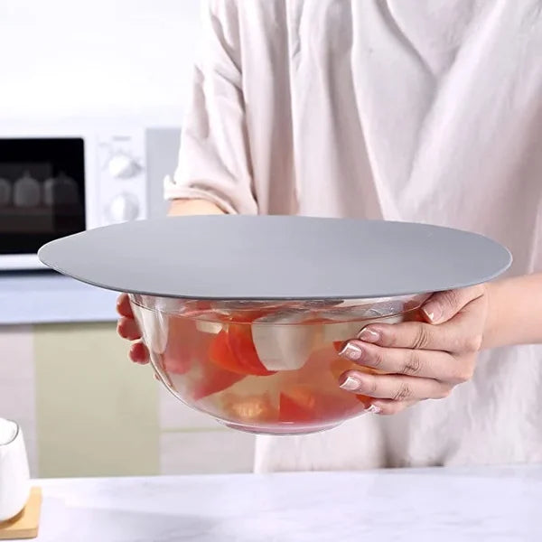 🎁2024-Christmas Hot Sale🎁 49% OFF--Versatile Heat Resistant Protective Pad
