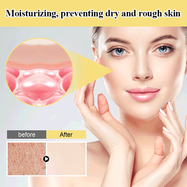 Snail 96 Collagen Power Essence Serum