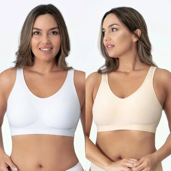 Comfort Milena Bra