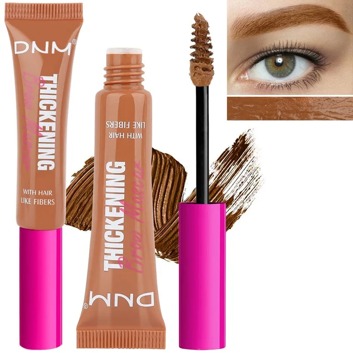 Fast Sculpt Tinted Eyebrow Gel
