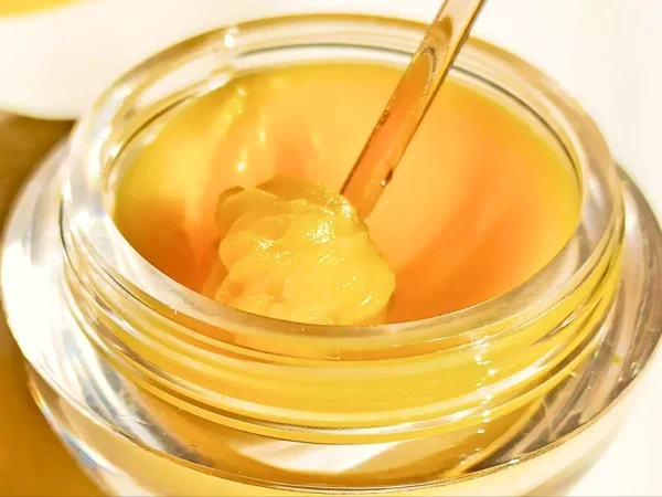 💗Natural extract high moisturizing lip mask👄