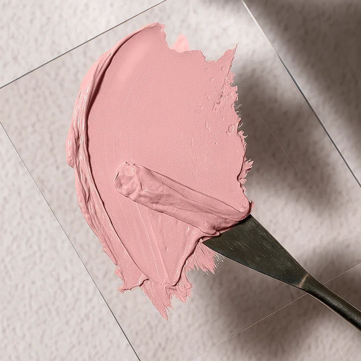 【⏰LAST DAY 49% OFF ⏰】UNDER EYE BRIGHTENER