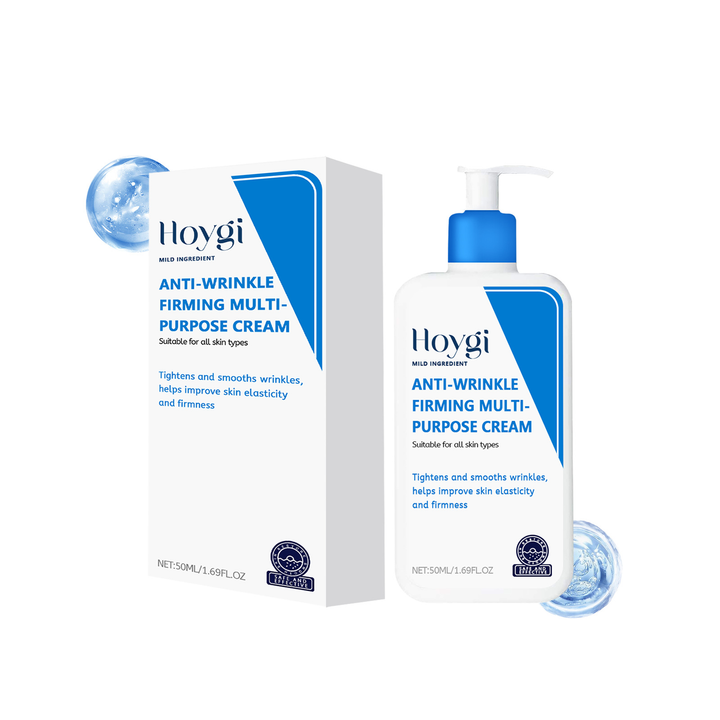 HOYGI Anti-Wrinkle Cream
