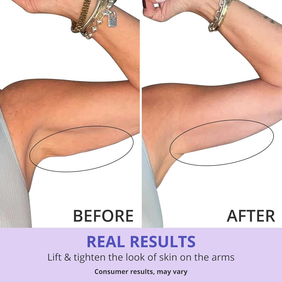Sculpt   Tone Firming Skin Cream