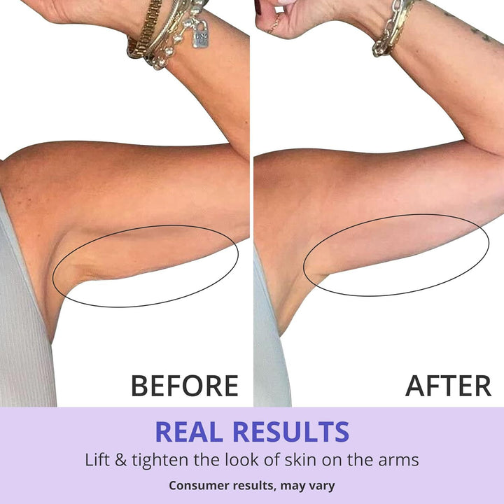 Sculpt   Tone Firming Skin Cream