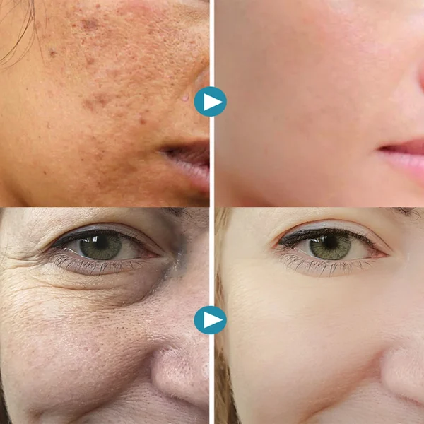 Popular Item Invisible pore primer stick