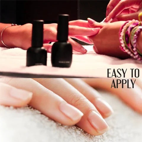 🔥Hot Sale-48% OFF-2024 NAIL REPAIR PROTECTION GEL