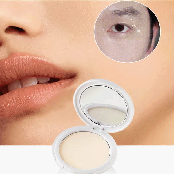 Long-Lasting High Definition Powder