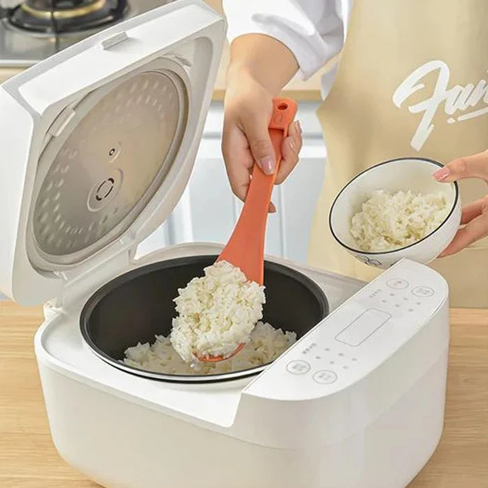 🔥Last Day Promotion 48% Off🔥2-in-1 Multi-Functional Food Clip