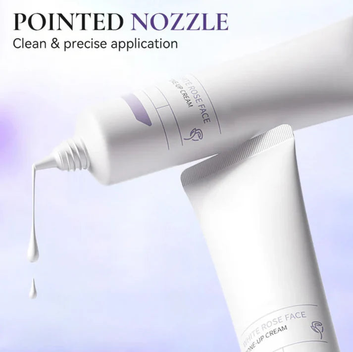 🔥BUY 1 GET 1 FREE🔥Lasting Lightweight Whitening Brightening Face Cream