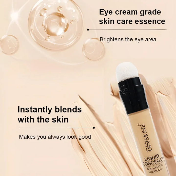 Concealer stick