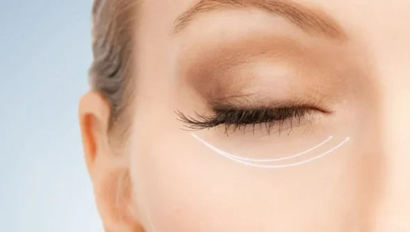 HOT SALE-Treatment Hydrating Essence Eye Cream