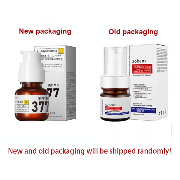 Vitamin C Whitening Freckles Face Cream Remove Melasma Dark Spots Lighten Melanin