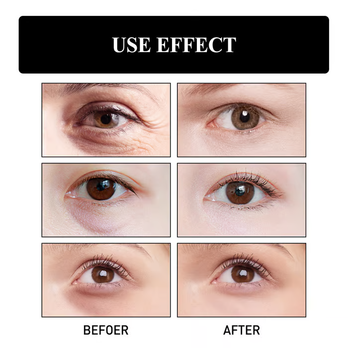 Collagen Boost Anti-Aging Serum