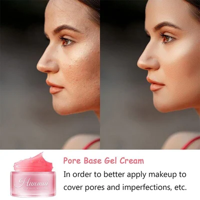 NEW Magical Perfecting Base Face Primer Under Foundation🎁