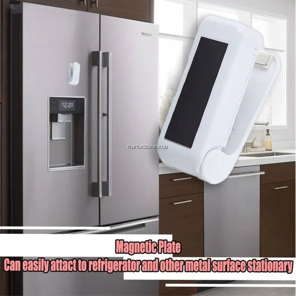 47% OFF 🎅- Portable Mini Sealing Machine