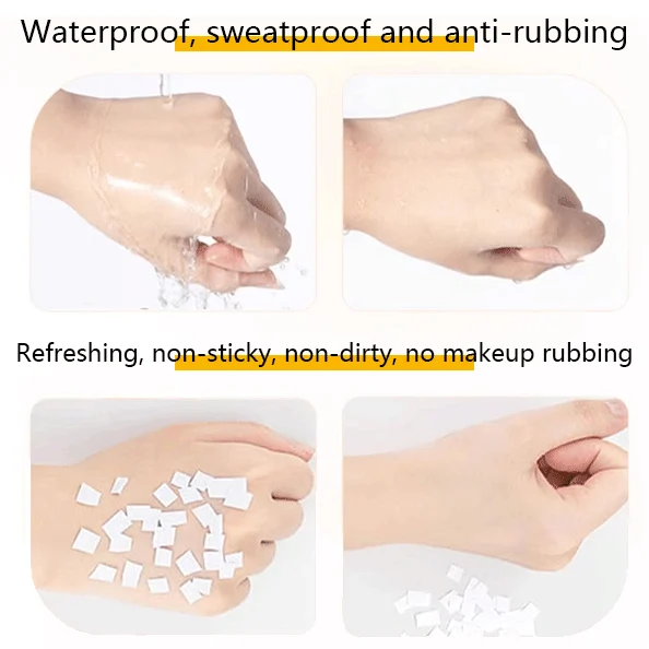 2024 New Full Body Natural Skin Brightening Toning Cream