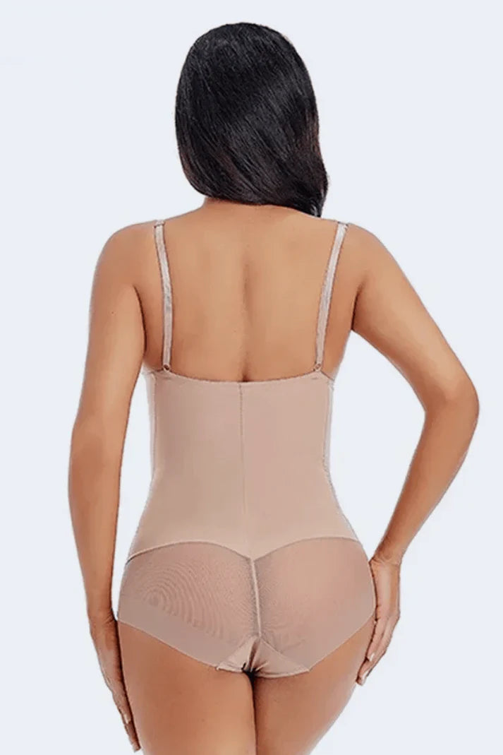 SLIMMING BODYSUIT