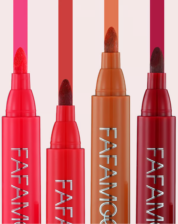 Lip Stain Chisel Tip Maker