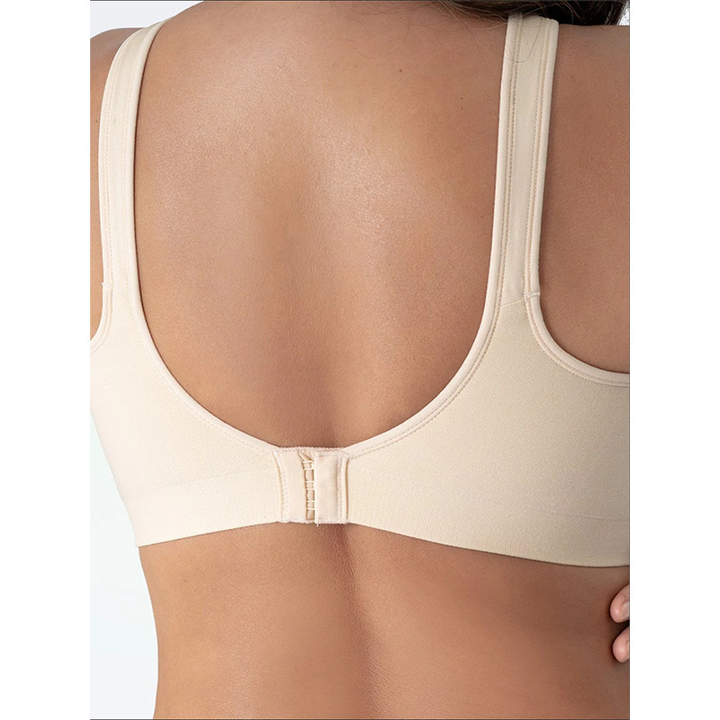 Comfort Milena Bra