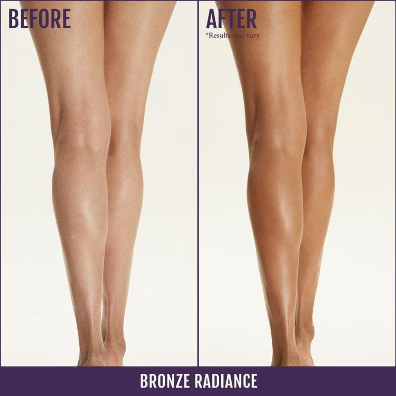 Body Coverage Perfector  Waterproof lightweight  flawless body makeup