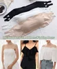 Strapless Ice Silk Seamless Anti Skid Bra